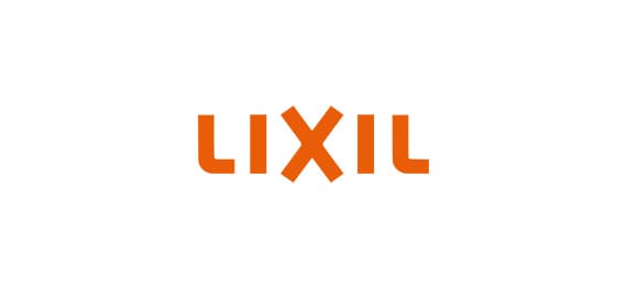 株式会社LIXIL