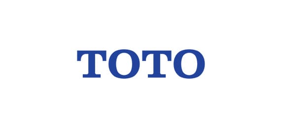 株式会社TOTO