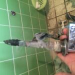 お風呂修理【兵庫県尼崎市】