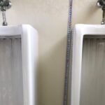 トイレ修理【大阪市北区】