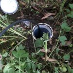 その他修理　下水詰まり【奈良県生駒市】