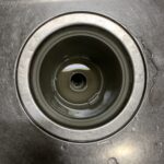 キッチン修理 つまり【兵庫県西宮市】