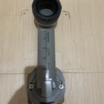 トイレ修理 つまり【大阪府松原市】