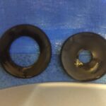 トイレ修理 水漏れ【大阪府吹田市】