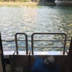 トイレ修理 水漏れ【大阪市北区】