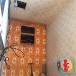 トイレ修理【奈良県天理市】