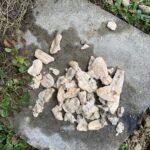 キッチン修理　詰まり【大阪府和泉市】