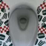 屋外の修理 下水詰まり【奈良県奈良市】