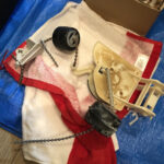 トイレ修理 故障【京都府宇治市】