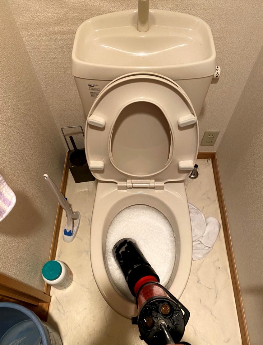 トイレ修理 詰まり 愛知県名古屋市守山区 スイドウリペア Com 水漏れ 水道トラブル 名古屋市守山区 トイレ修理 詰まり 愛知県名古屋市守山区 スイドウリペア Com 水漏れ 水道トラブル 名古屋市守山区