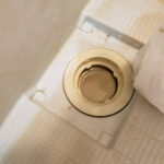 お風呂修理　詰まり【大阪市東淀川区】