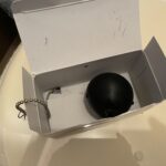 トイレ修理【大阪府摂津市】