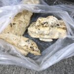 屋外の修理　下水詰まり【兵庫県神戸市長田区】