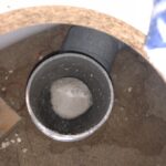 キッチン修理　排水詰まり【奈良県生駒市】