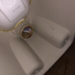 トイレ修理　詰まり【京都市左京区】