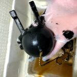 トイレ修理　水漏れ【愛知県名古屋市西区