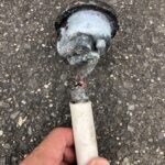 お風呂修理　給湯管水漏れ【大阪府門真市】