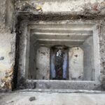 【YouTube】下水つまり　高圧洗浄【大阪市住之江区】