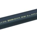 水道管水漏れ　「HI13塩ビパイプ」交換