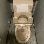 トイレ修理　つまり【大阪府堺市美原区】