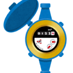 漏水調査　水道料金が高くなった　水道管交換