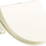 ウォシュレット水漏れ　「SCS-T160」便座交換