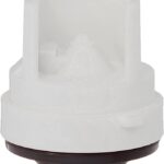 TOTOトイレタンク水流れない　『TH405-1N』部品交換